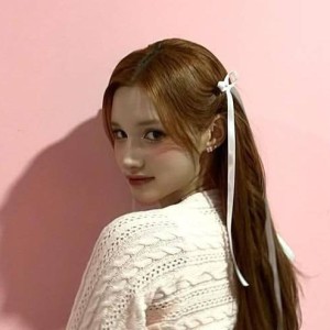 چگونه همیشه خوشبو باشیم ؟