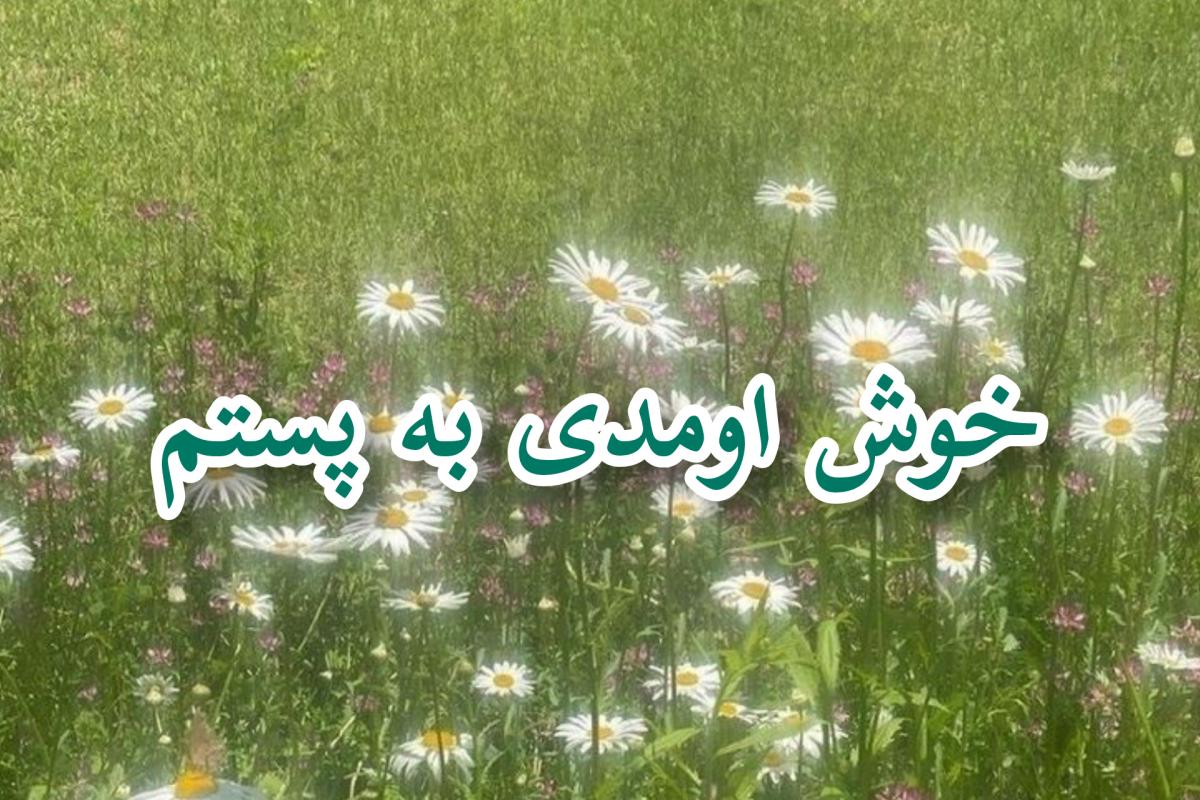 عکس احترام به پدر و مادر