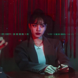 کتاب هایی که فیلم هم دارند