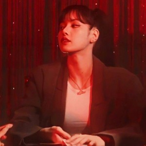 پارت۲کتاب های که فیلم هم دارن