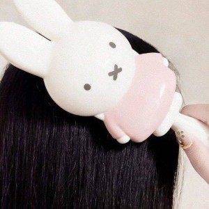 عکس تو مدرسه محبوب باش ؟