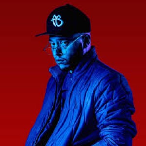 بیو گرافی کچی بیتز