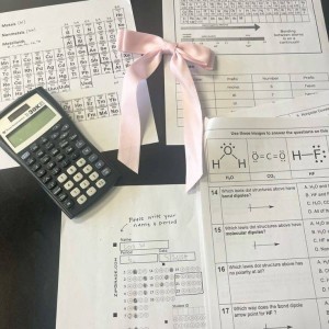 چجوری بدن لاغر داشته باشیم ؟