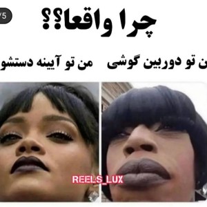 عکس میمعلی ᑭ4