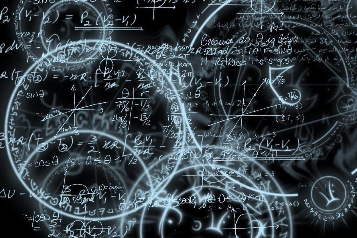 اثبات وجود دنیا های موازی (علمی)
