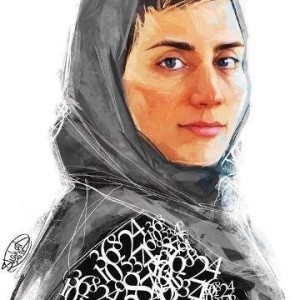 مریم میرزا خانی