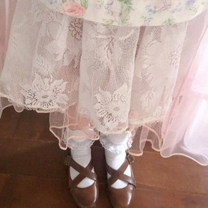 خودتو بیشتر دوست داشته باش ؟