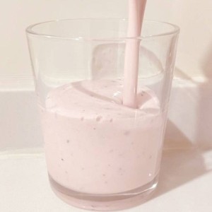 سر کلاس انلاین بهتر درس یاد بگیر ؟