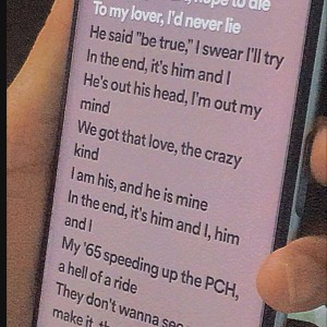 روتین برای صبح زود میخوای ؟