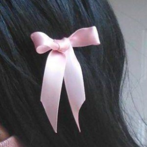 چطوری پوستمون قبل مدرسه نرم کنیم ؟