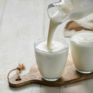 کاور