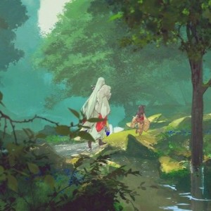 شورش فرمانده