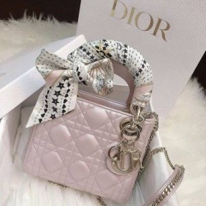کی میخواد باهات دوست شه ؟