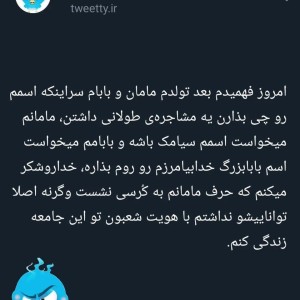 کاور