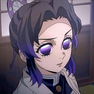 4 فكت باورنكردني از شينوبو (ديمن اسلير)