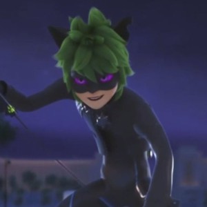 کاور