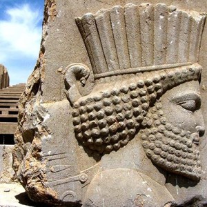 چقدر تاریخ ایران را میشناسی