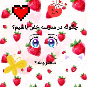 کاور
