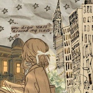 چقدر انیمیشن میبینی؟