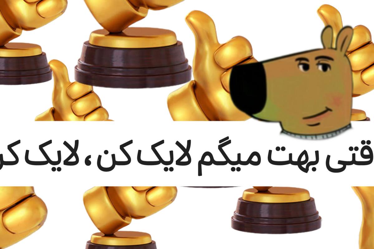 عکس چگونه بهتر تست بسازیم