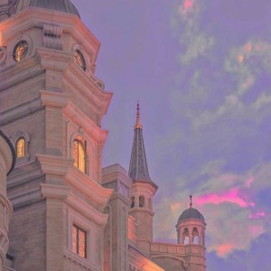 کتاب کورالین یا انیمیشن