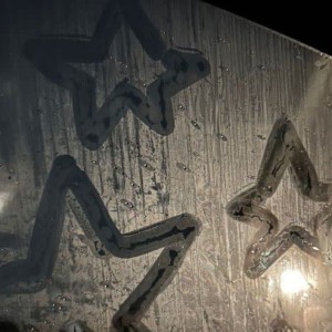 کاور
