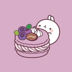 معرفی چند رمان نوجوان