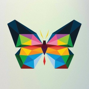 ایده هایی برای نقاشی