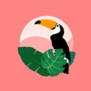 ایده هایی برای نقاشی۲