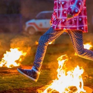 چند آداب و رسوم رسمی ایرانی ها