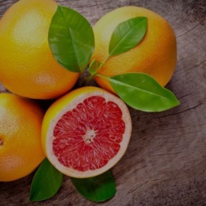 همه چیز درباره گریپ فروت