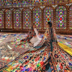 کاور