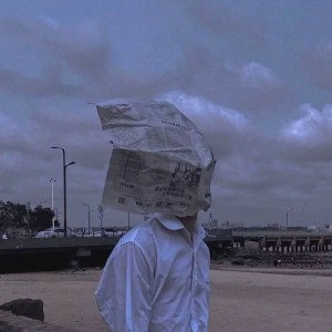 آیا مبتلا به بیماری ADHD هستید؟