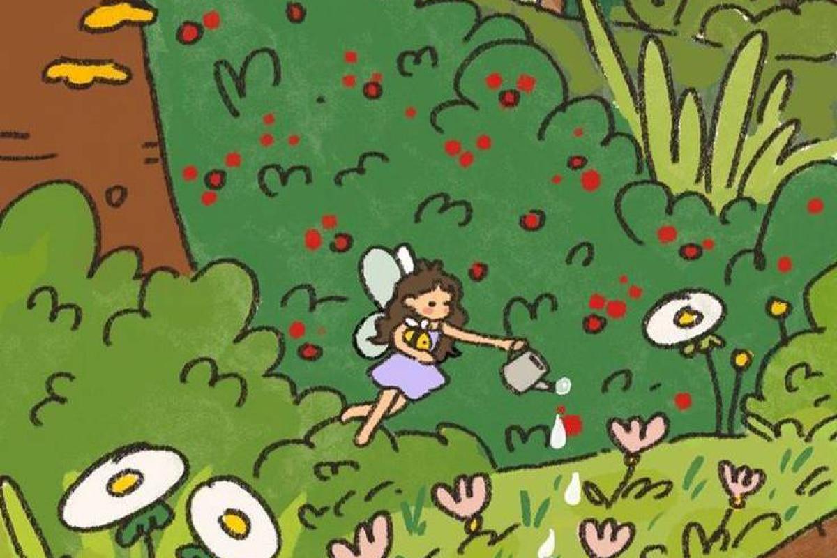 عکس چقدر درونگرایی ؟