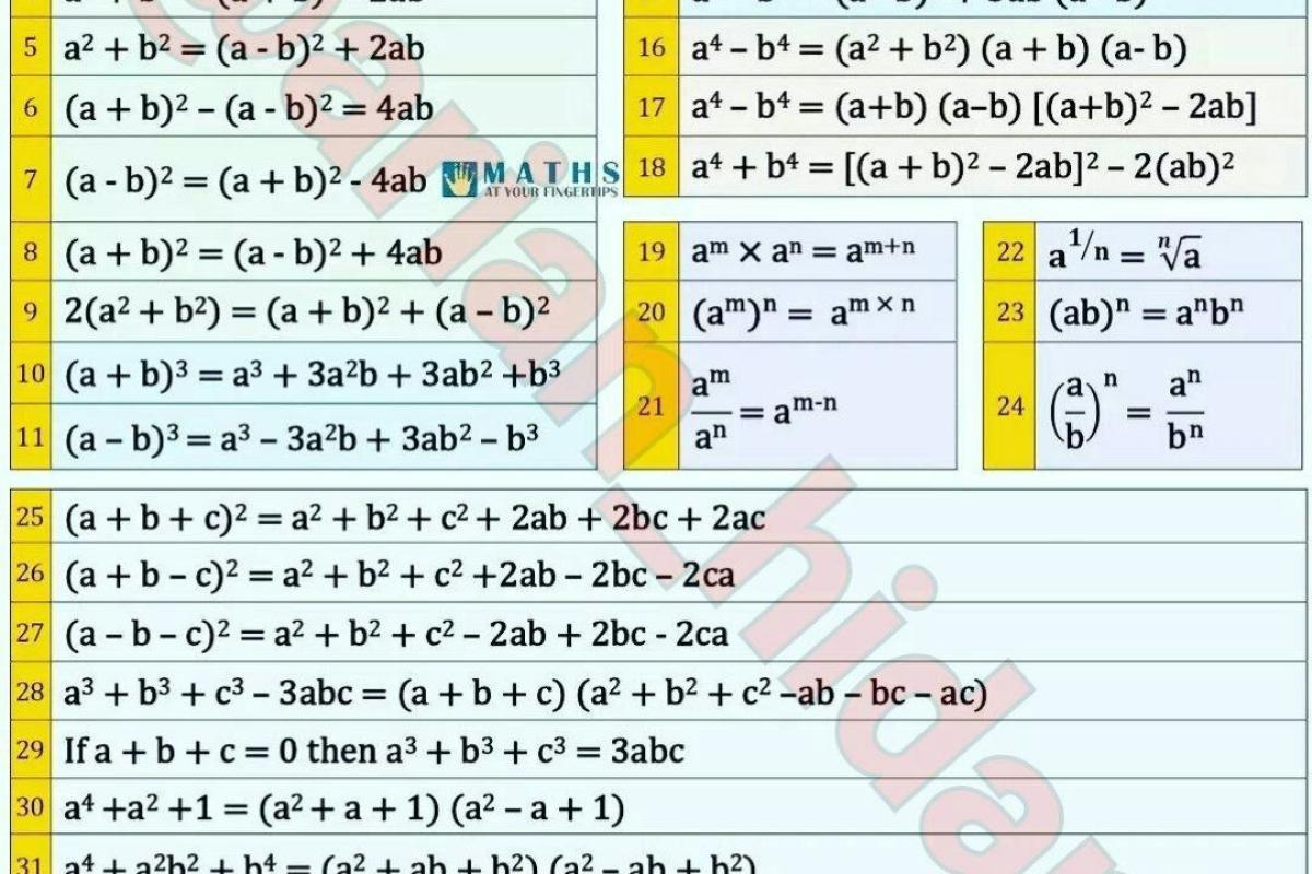 عکس خاطرات طنز از تستچی p3