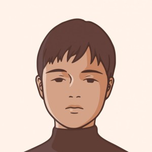 دیالوگ های معروف p13