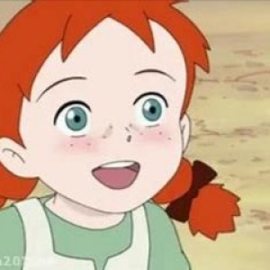 دیالوگ های معروف p18