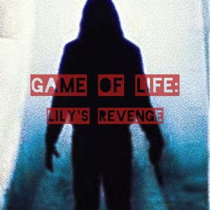 بازی زندگی: انتقام لیلی قسمت ٢ فصل۲