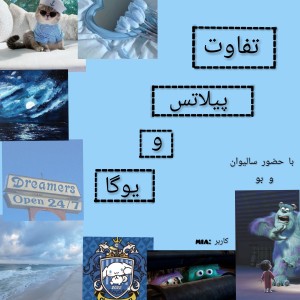 کاور