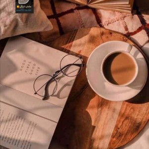 دیالوگ های معروف p22