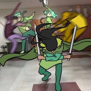 کاور