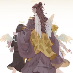 ما همان بودیم که ندیدید!