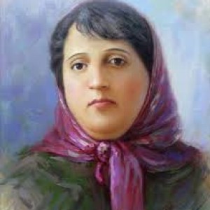 کاور