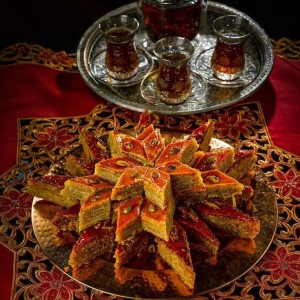 کاور