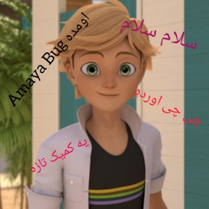 کاور