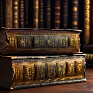 اخرین بازمانده پارت ۱