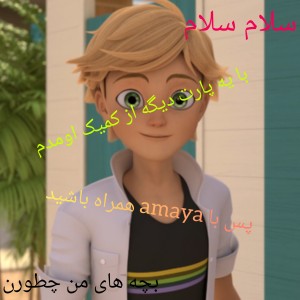 کاور
