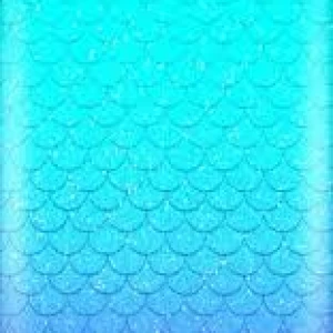 هم xsxj ها اینطوری نیستن...