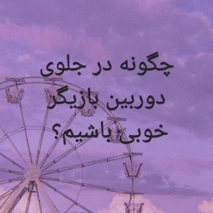 کاور