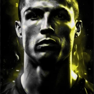 رکورد های ورزشی